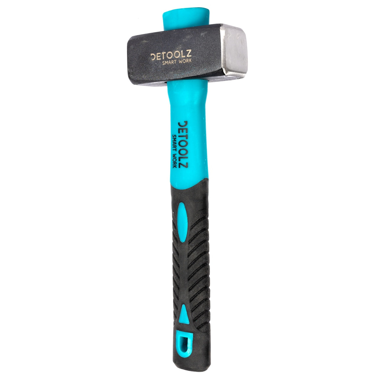 Baros Detoolz 0.8 Kg coada fibra sticla G01