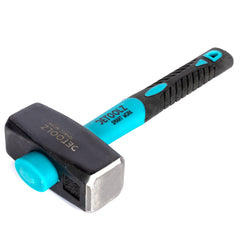 Baros Detoolz, 1.75Kg, coada fibra sticla G01