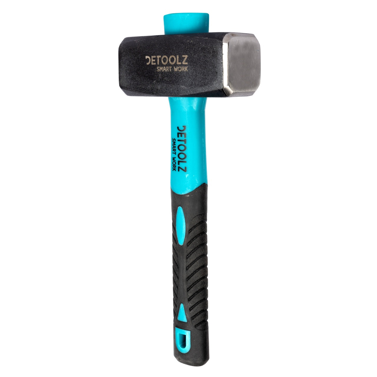 Baros Detoolz, 1.75Kg, coada fibra sticla G01