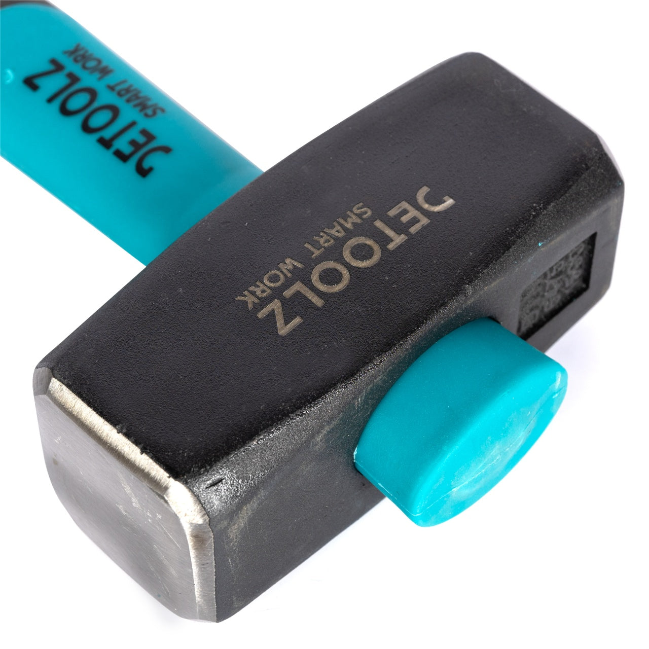 Baros Detoolz, 1.75Kg, coada fibra sticla G01