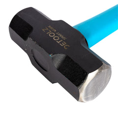 Baros Detoolz 3.6Kg, coada fibra sticla G01