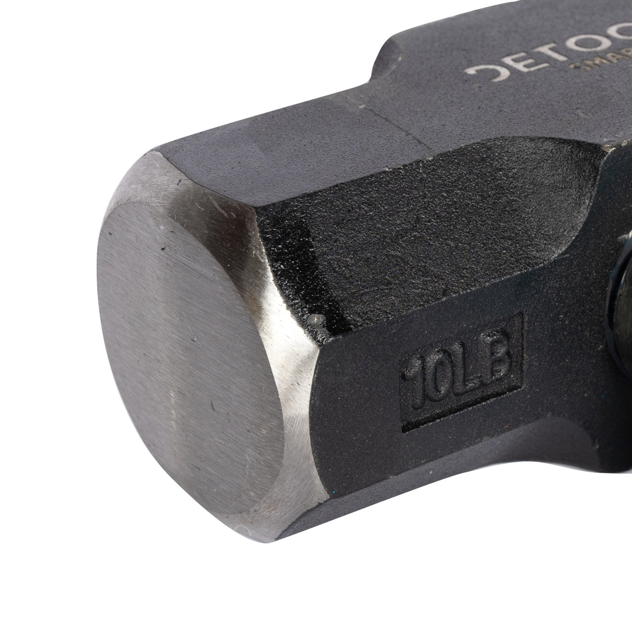 Baros Detoolz 4.5Kg, coada fibra sticla G01