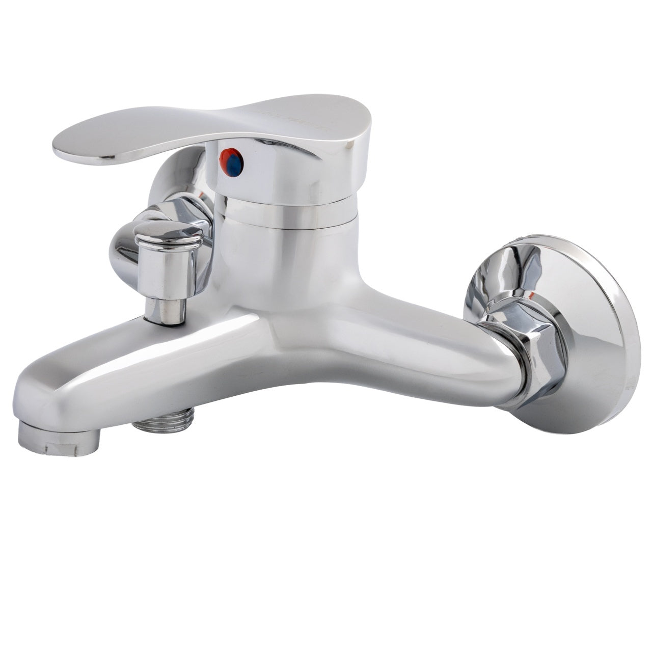 Baterie baie cu dus DS-91013