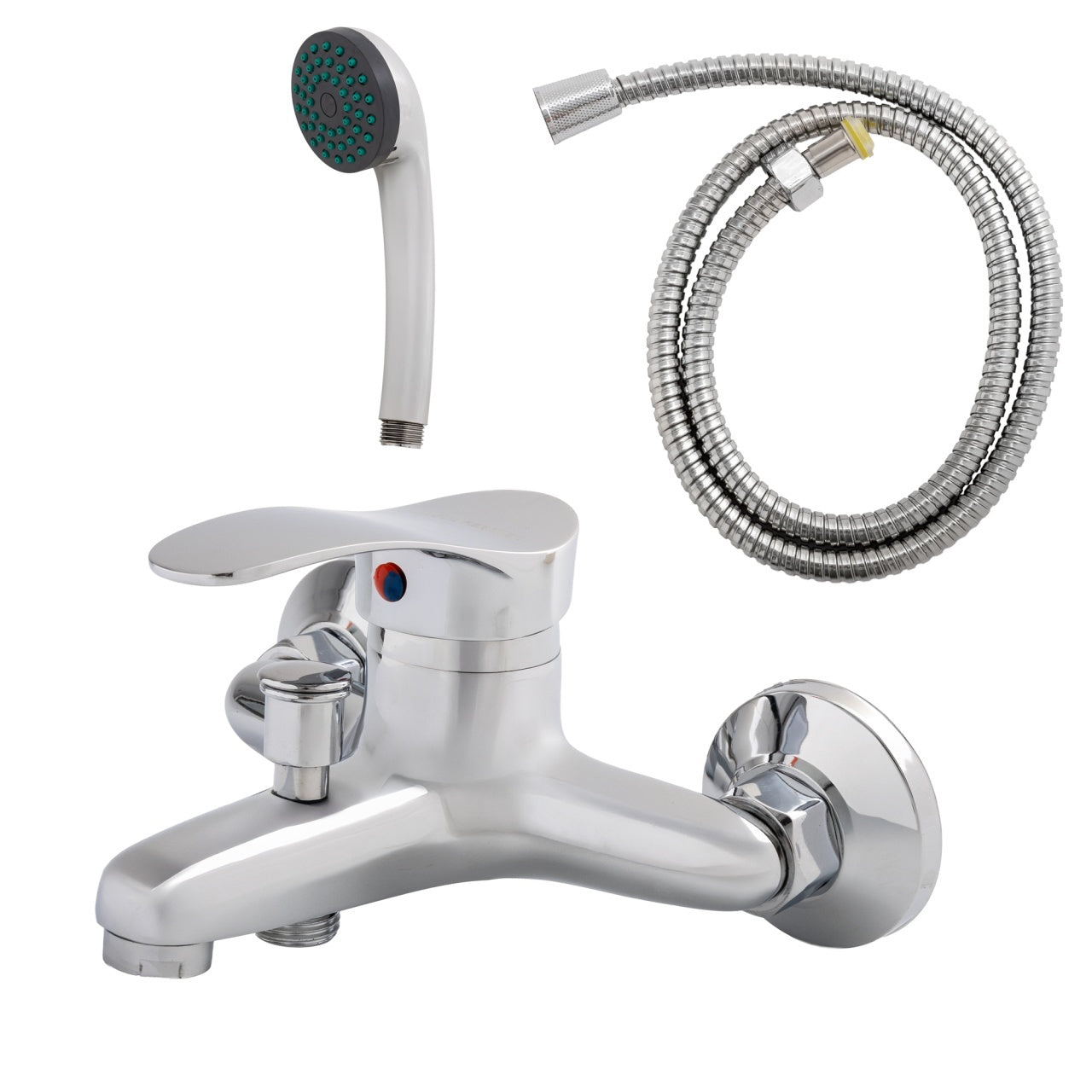 Baterie baie cu dus DS-91013