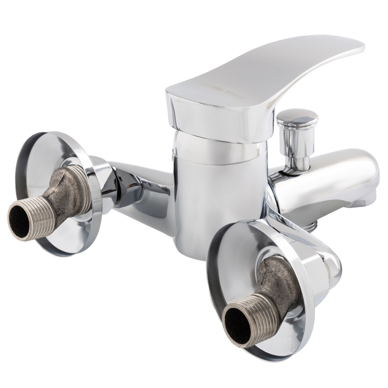 Baterie baie cu dus DS-91013