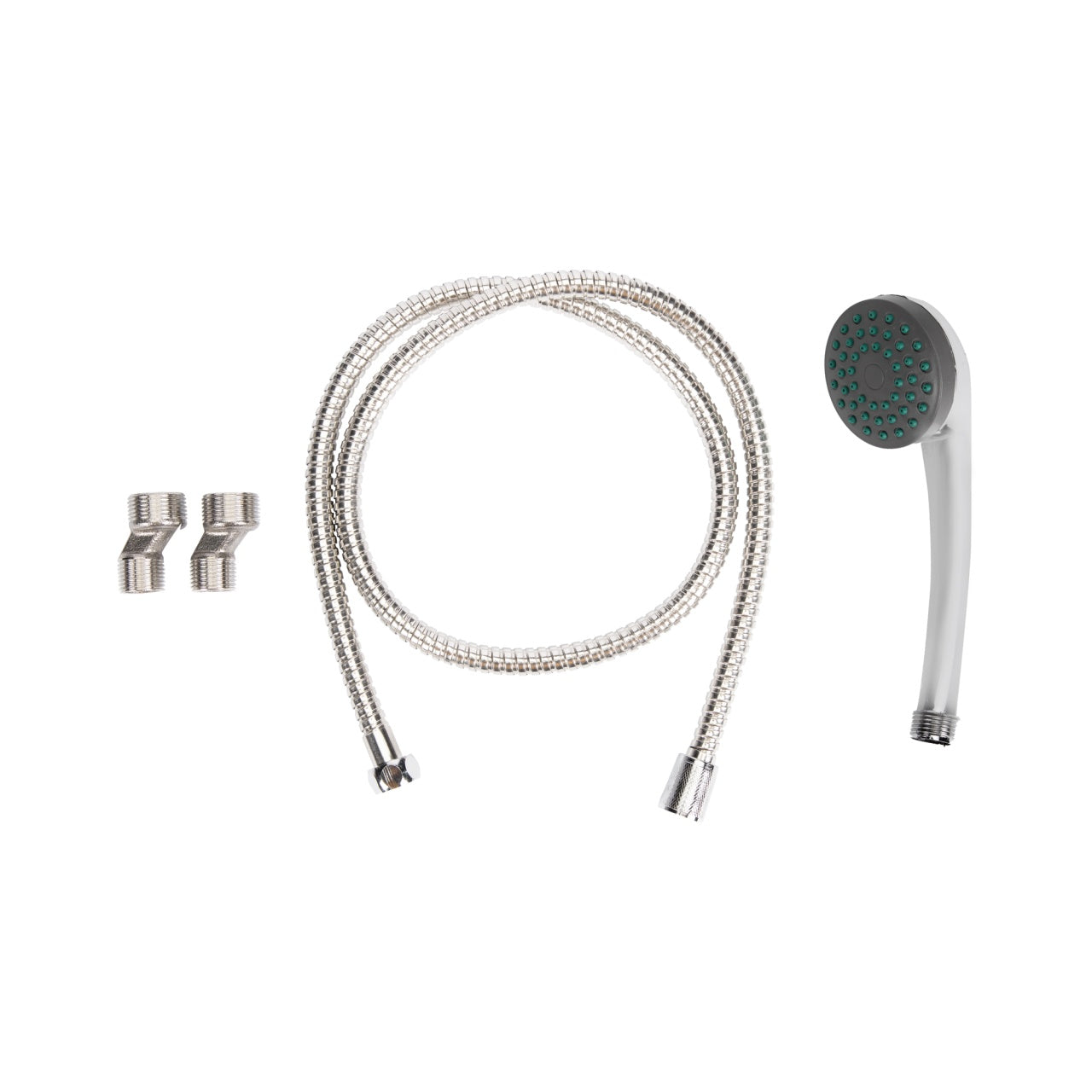 Baterie baie cu dus DS-91013