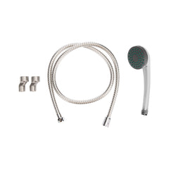 Baterie baie cu dus DS-91013