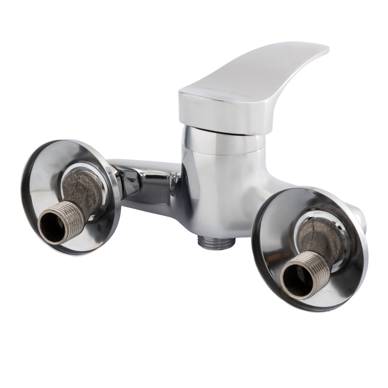 Baterie doar dus DS-91005