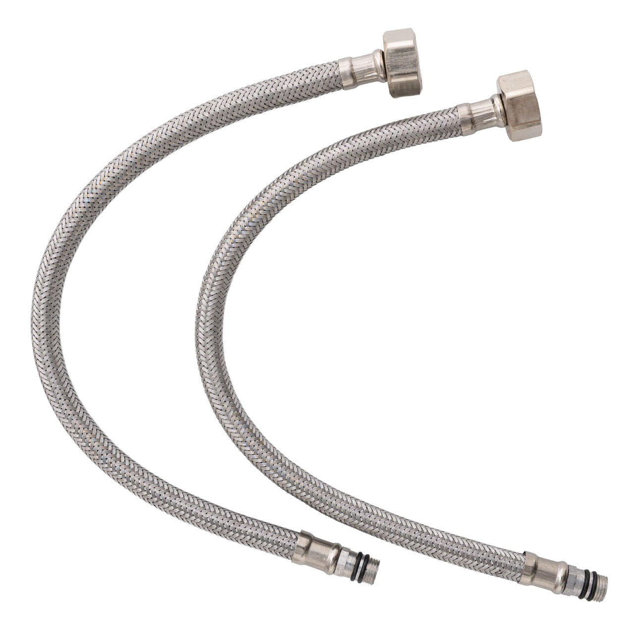 Baterie lebada DS-91021