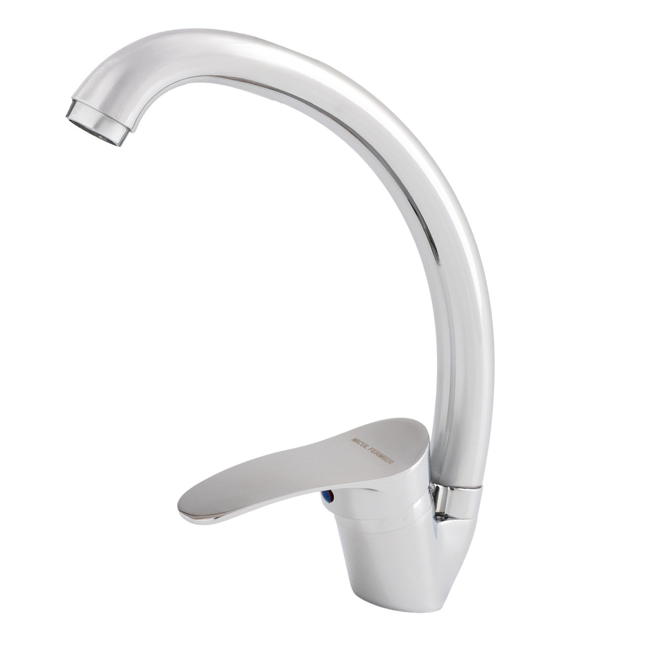 Baterie lebada DS-91021