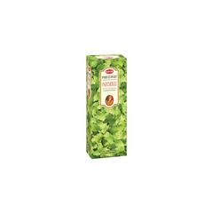 Betisoare parfumate Hem 263, Precious Patchouli, set 20 buc