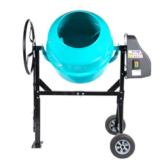 Betoniera 160L 1000W