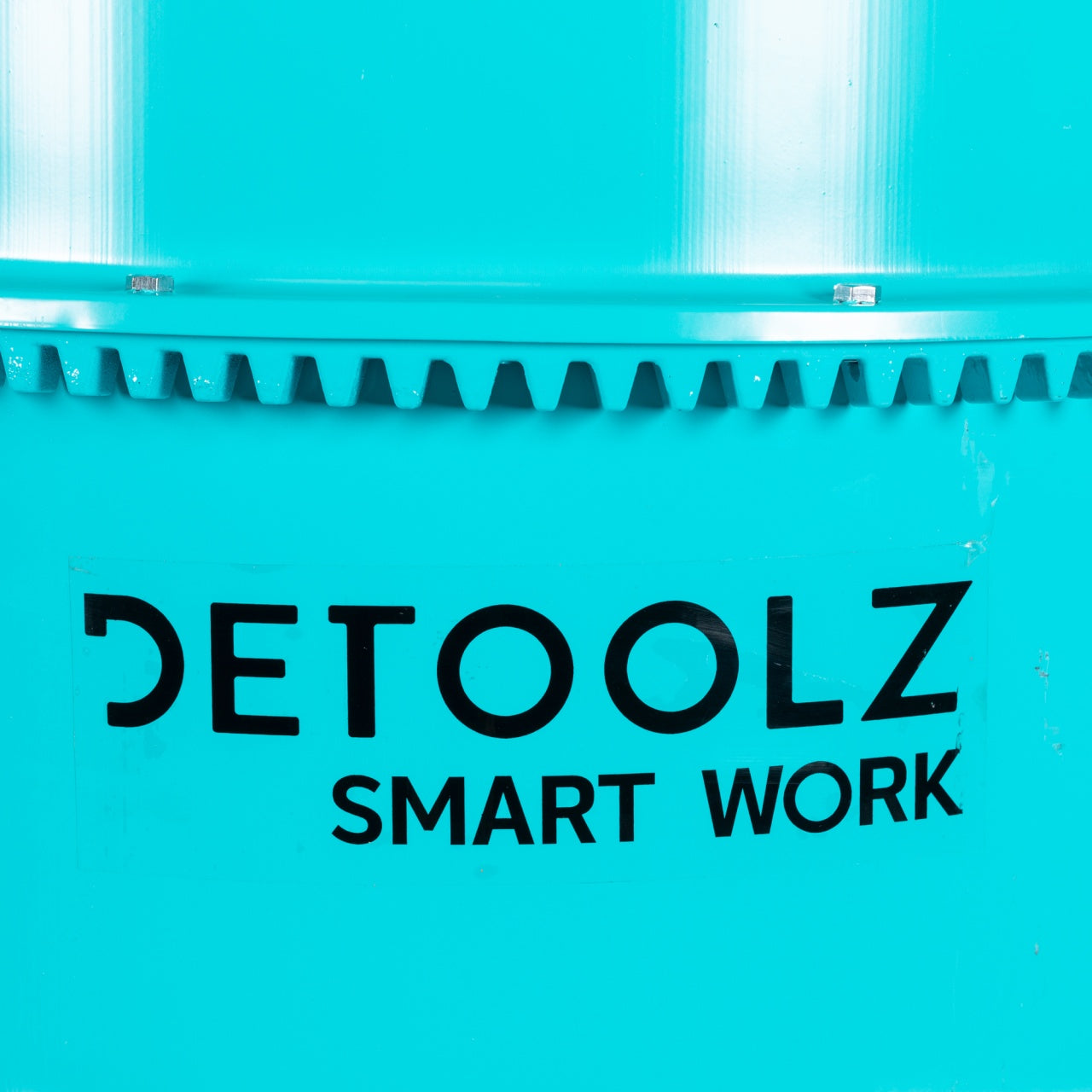 Betoniera 160L 1000W