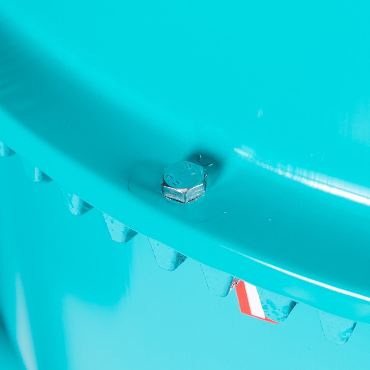 Betoniera 160L 1000W