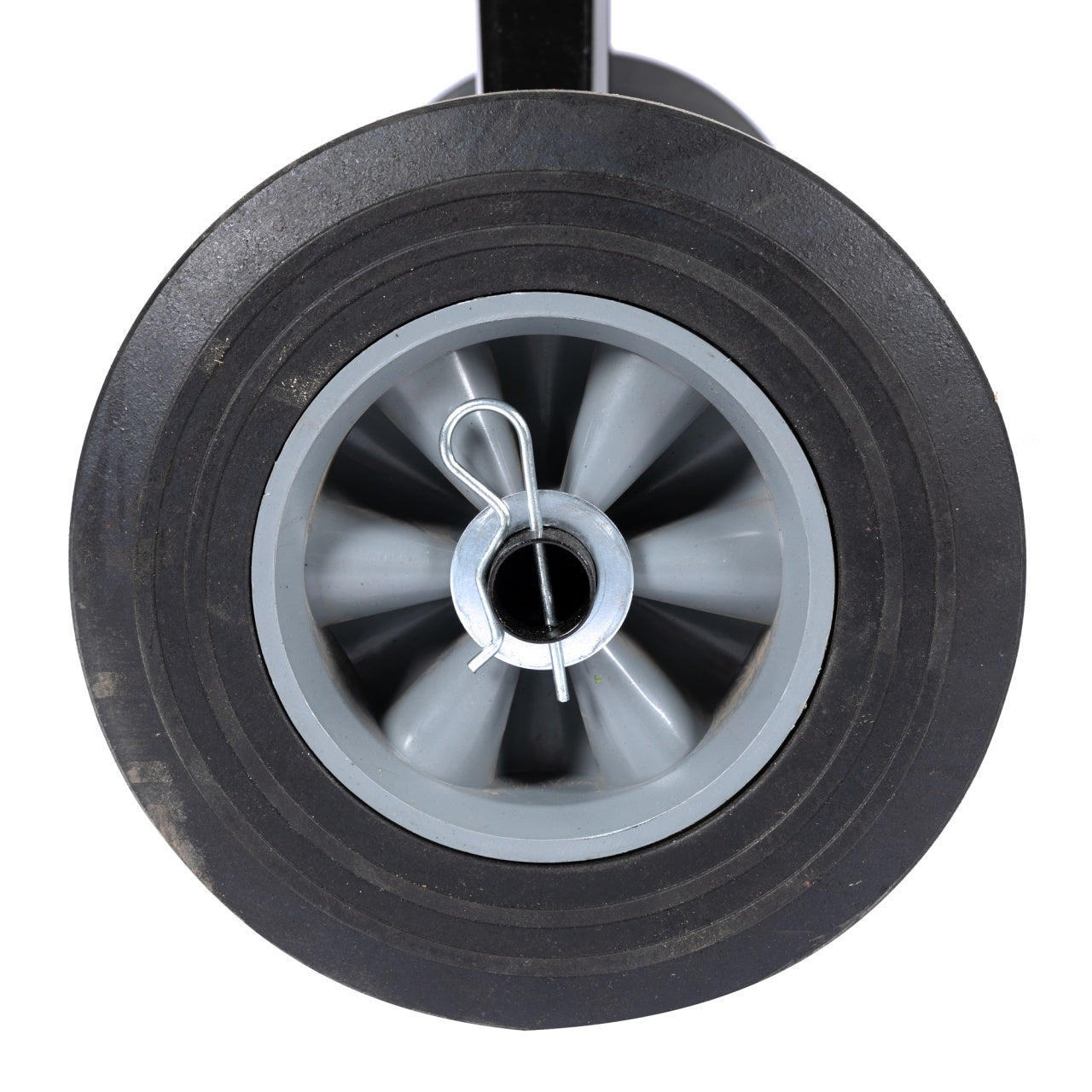 Betoniera 160L 1000W