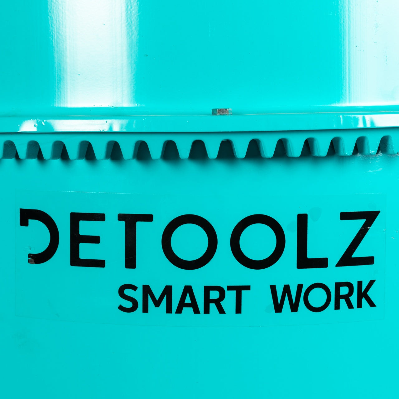 Betoniera 180L 1000W