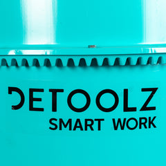 Betoniera 180L 1000W