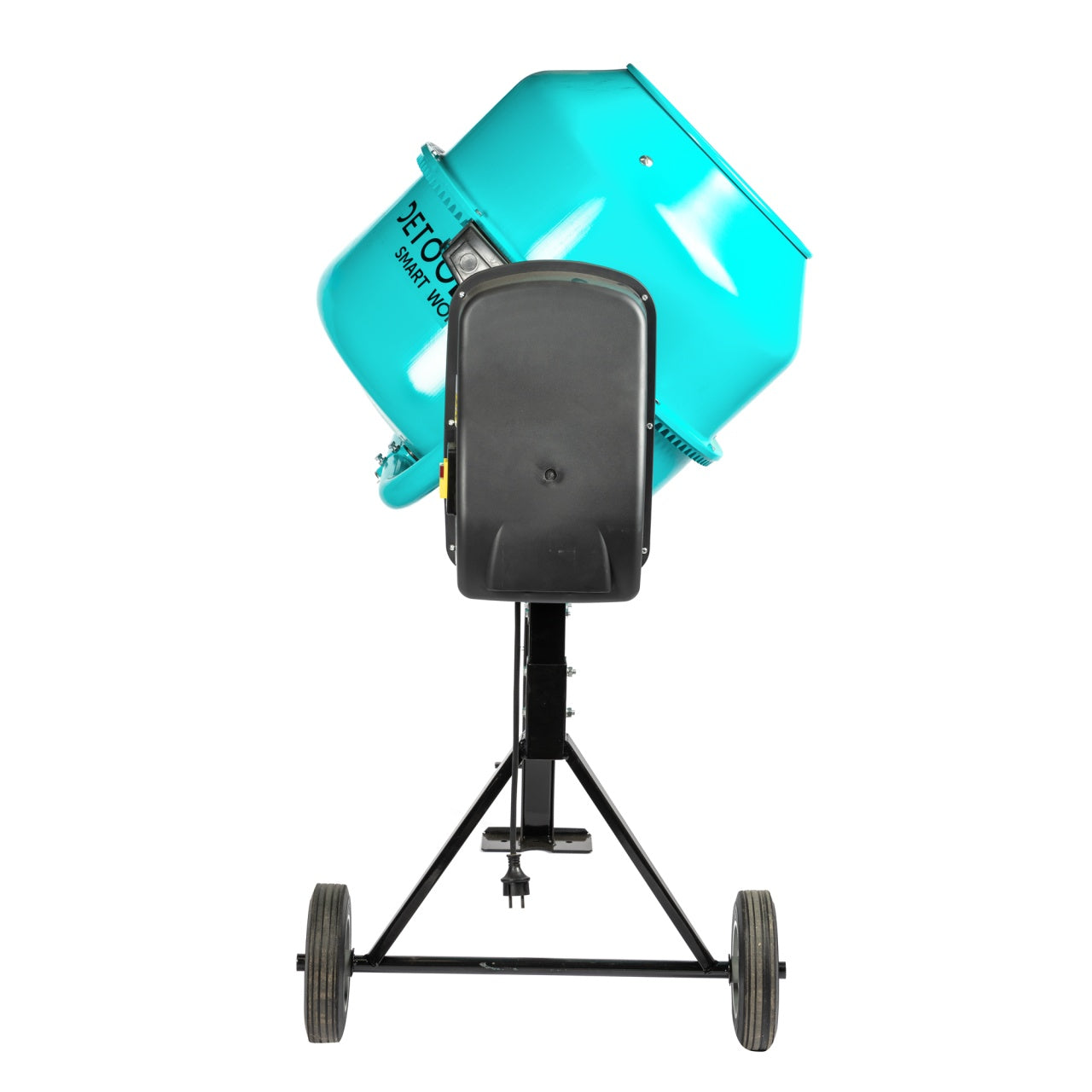 Betoniera 180L 1000W