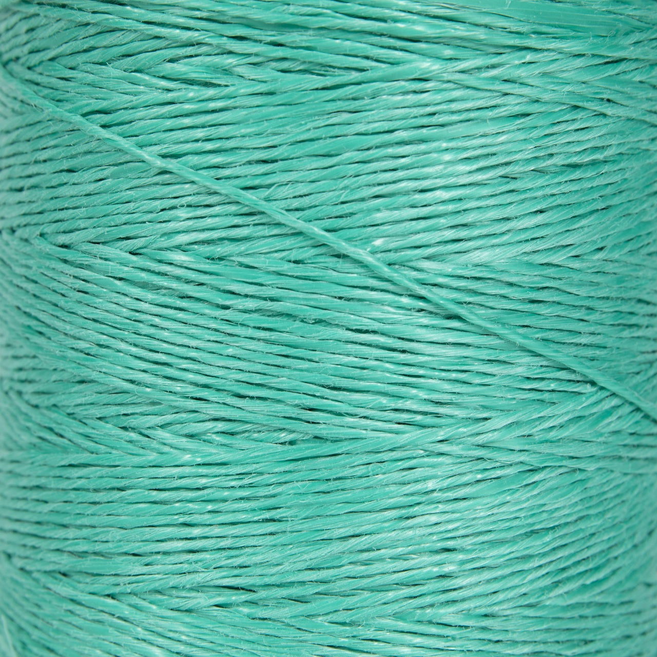 Bobina palisat pentru legume in sere/solarii 1kg