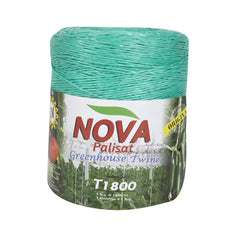 Bobina palisat pentru legume in sere/solarii 1kg