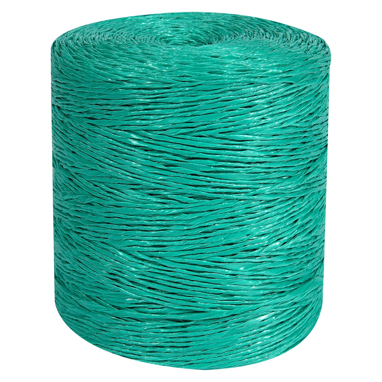 Bobina palisat pentru legume in sere, solarii