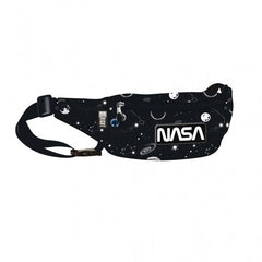 Borseta St.Majewski St.Right Planets, 45983, negru