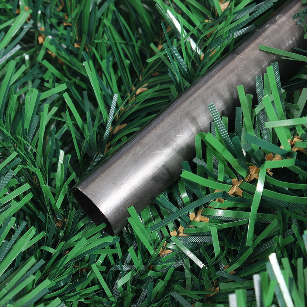 Brad Artificial de Craciun Kadeny® 1.8 m Verde cu Suport Metalic Inclus