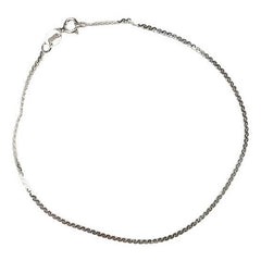 Bratara din Argint 925 plata, 1.14 g