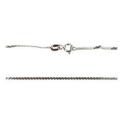 Bratara din Argint 925 plata, 1.14 g