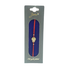 Bratara Placata cu Aur 24k Fluture