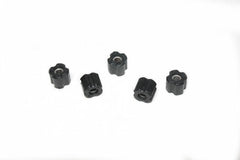 Bucsa pentru tija motocositoare