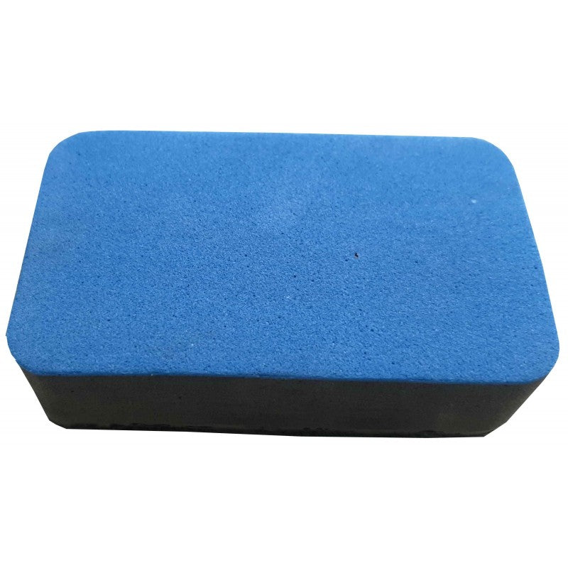 Burete tabla magnetica CNX Mini, dimensiuni 6.8x4x2cm