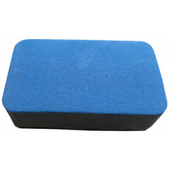 Burete tabla magnetica CNX Mini, dimensiuni 6.8x4x2cm