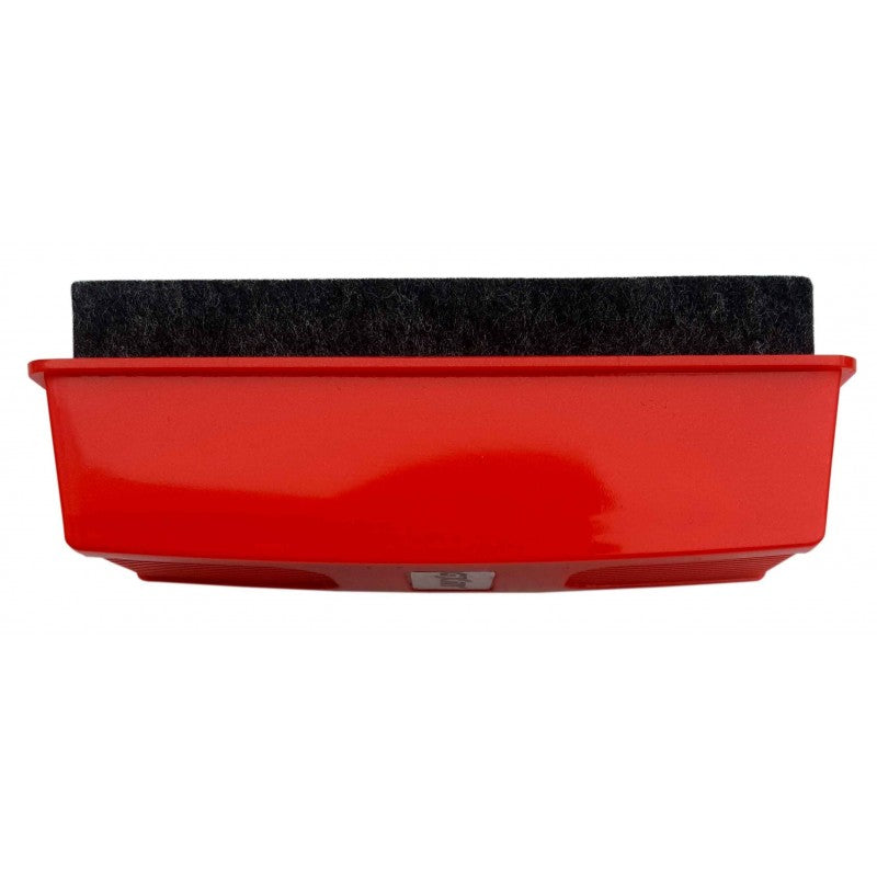 Burete tabla magnetica pasla CNX G-1505