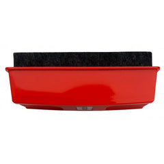 Burete tabla magnetica pasla CNX G-1505