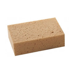 Burete tabla scolar, simplu