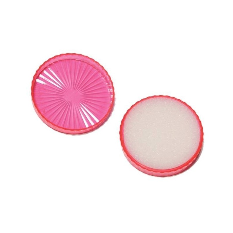 Buretiera cu apa CNX, 80mm, diverse culori