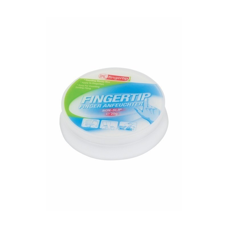 Buretiera cu gel Grand 140-1060, 60mm, 20g