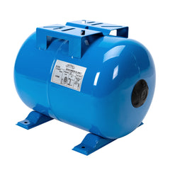 Butelie HIDROFOR 24L, 6 bar, 1"