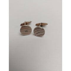 Butoni Argint 925, Jolie Silver, 12g, 1.5 cm x 1.5 cm