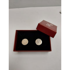 Butoni Argint 925, Jolie Silver, 12g, 1.5 cm x 1.5 cm