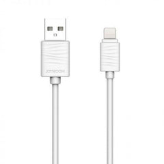 Cablu date Lightning Joyroom Fast Charging 1m Alb Cod Produs 08079