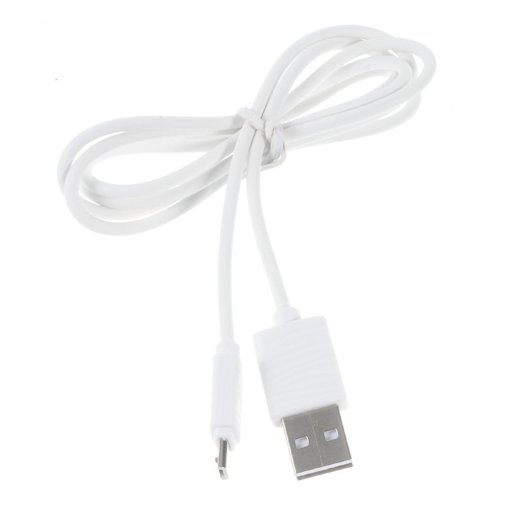 Cablu date Lightning Joyroom Fast Charging 1m Alb Cod Produs 08079