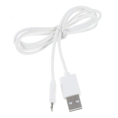 Cablu date Lightning Joyroom Fast Charging 1m Alb Cod Produs 08079