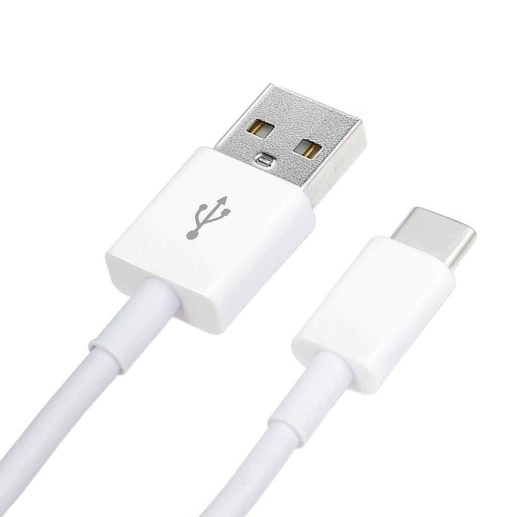 Cablu date Tip C Lightning Alb 1m Cod Produs 08108