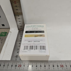 Cablu Retractabil 3in 1 pentru Telefon, Kadeny, Cablu de incarcare rapida 100W, stil Mecha, potrivit pentru Auto, Universal 1.2M, Galben