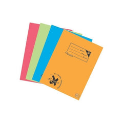 Caiet scolar A5 Pigna Basic, 60 file, matematica