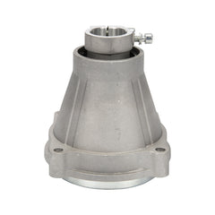 Cap superior pentru motocositoare 4T 26mm