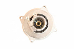 Cap superior Micul Fermier motocoasa, 9T, diametru tija 26mm