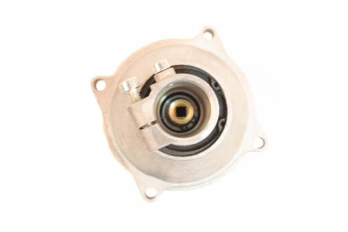 Cap superior Micul Fermier motocoasa, 9T, diametru tija 28mm